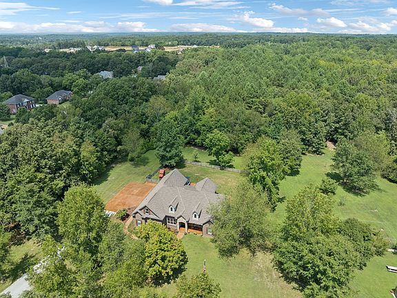 4th image of 7270 Old Franklin Rd