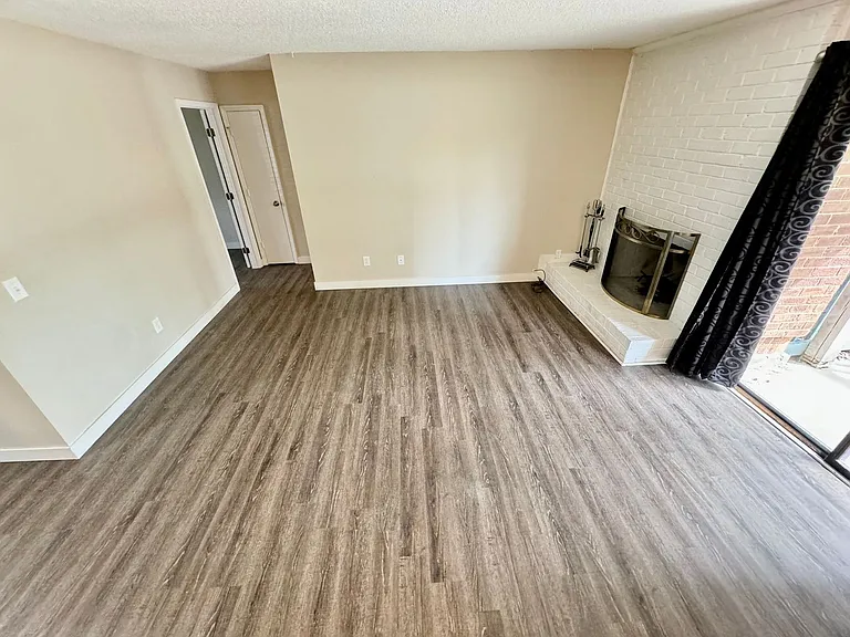 10919 Harrowfield Rd — Photo 7