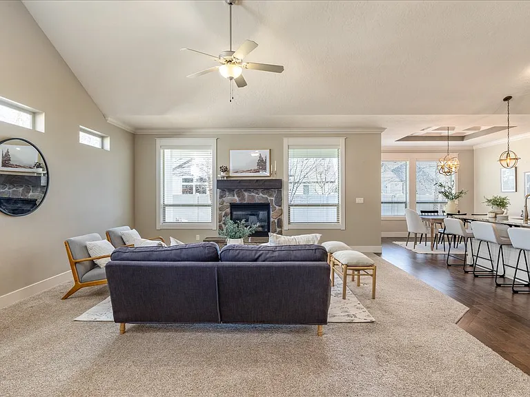 406 S Winslow Bay Way — Photo 31
