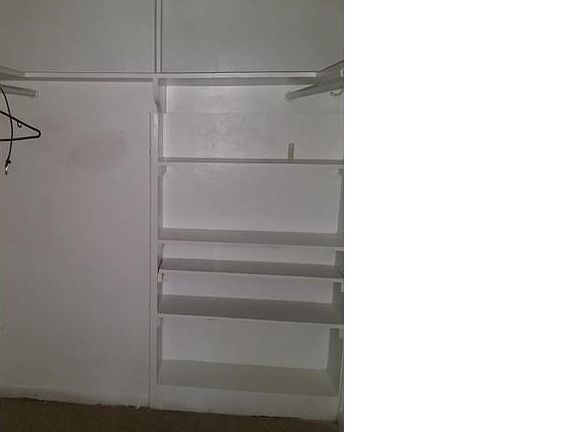 3rd image of 13962 NE 2nd Ct