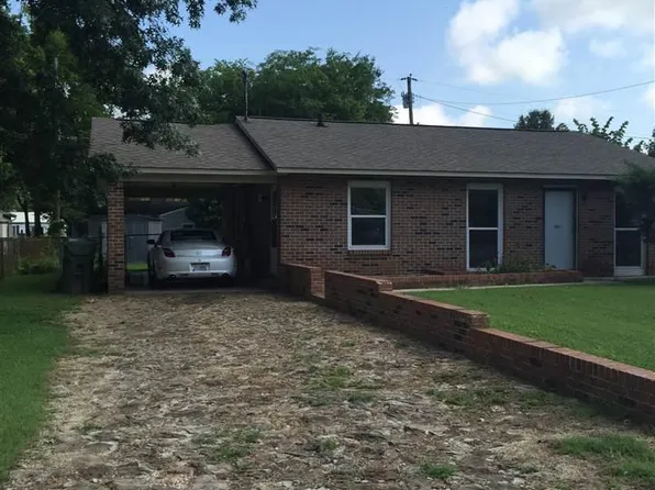1831 Oakwood Ave NE, Huntsville, AL 35811