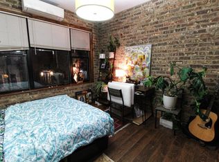 1914 Gates Ave #2LL, Ridgewood, NY 11385