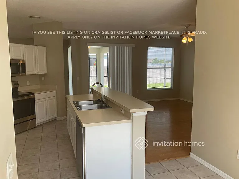 1746 Brookstone Way — Photo 9