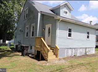 12 Mantua Rd, Mount Royal, NJ 08061