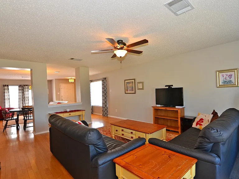 2514 Byfield Dr — Photo 20