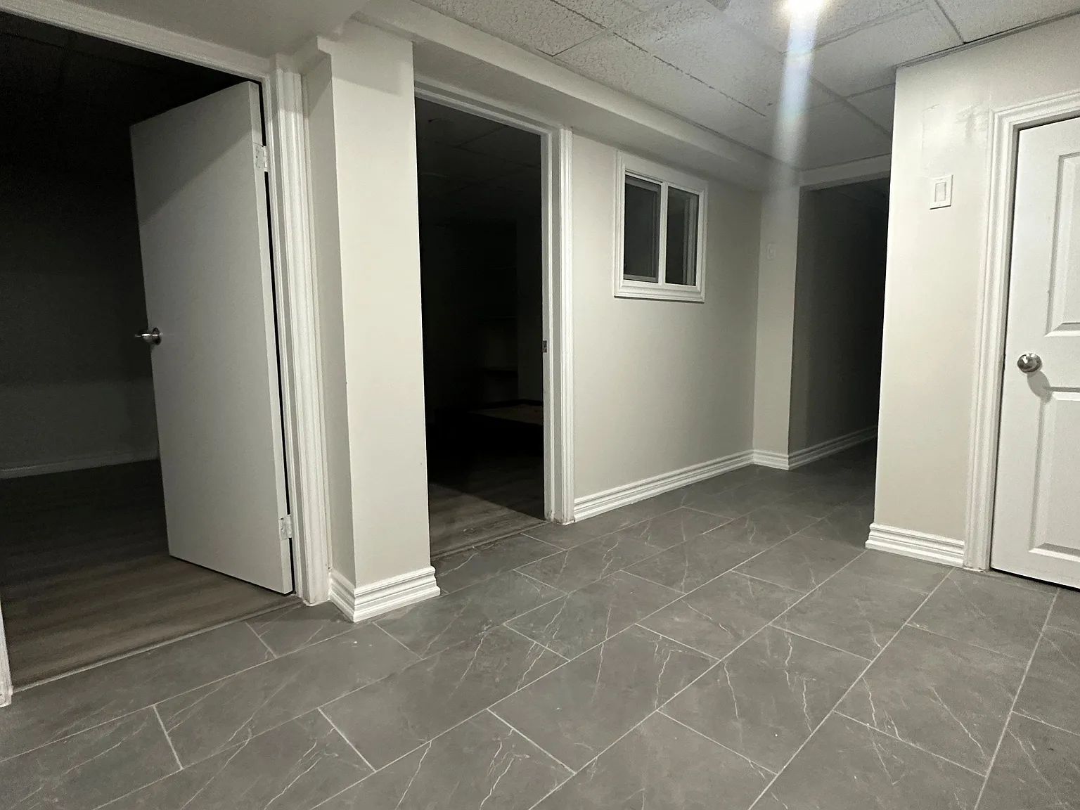 4 bed, $2,300 — Photo 3