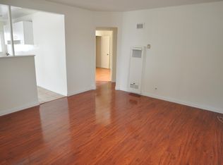 8120 Whitmore St, Rosemead, CA 91770