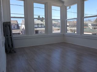 113 Reading Ave, Shillington, PA 19607