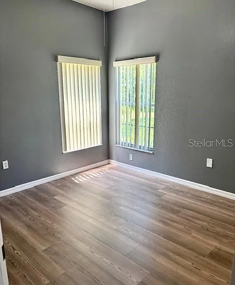 4150 Portillo Rd #5 — Photo 24