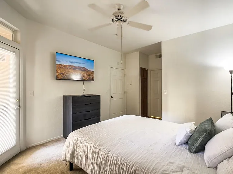 11375 E Sahuaro Dr #1031 — Photo 8