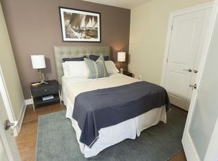 1920 Arch St #1XX6, Philadelphia, PA 19103