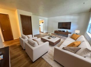 4465 Comanche Dr APT 1, Boulder, CO 80303