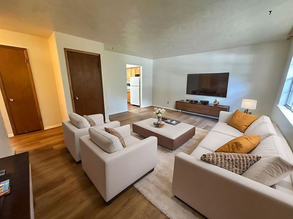 4465 Comanche Dr APT 1