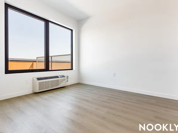 138 Bruckner Boulevard image 3 of 46