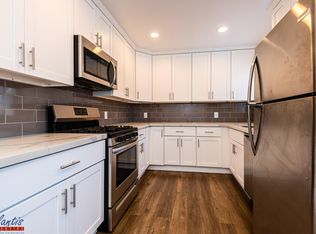 631 Fairmont Ave APT C, Mountain View, CA 94041