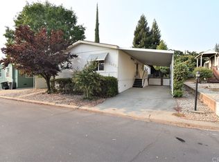 2642 Brougham Dr, Oroville, CA