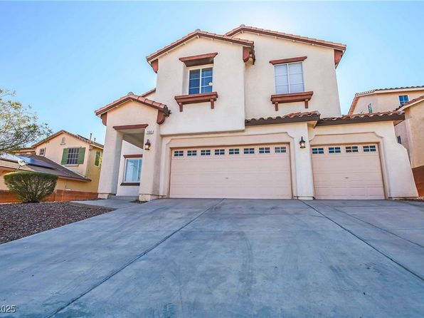 166 Rocky Star St