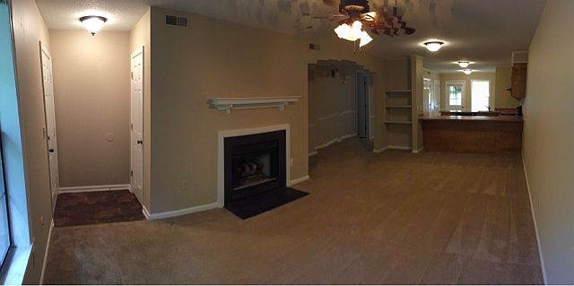 1st image of 2410 McLean St APT 10