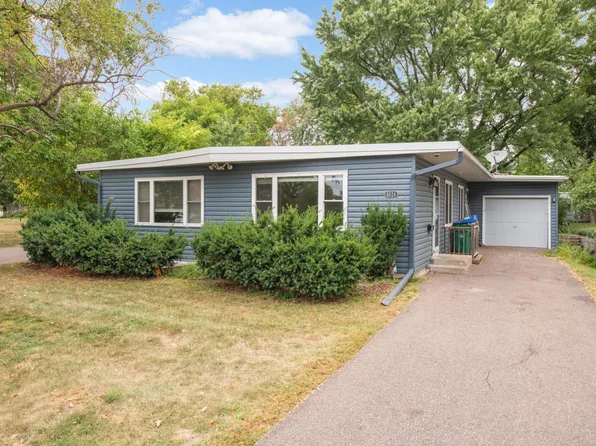 6024 W 35th St, Minneapolis, MN 55416
