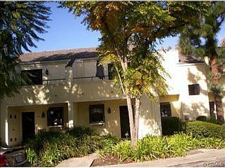 1st image of 680 Sycamore Ave