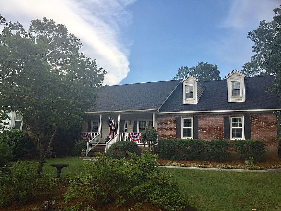 2nd image of 117 Killian Point Cir