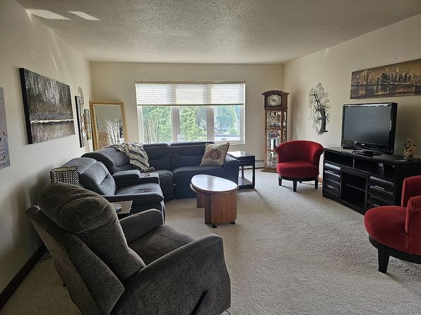 1111 N 1st St APT 5D