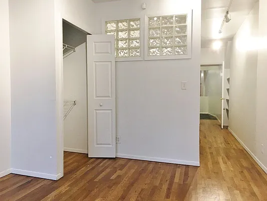 Rented by Best Apartments North Inc | media 31