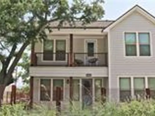 297 Glade St, College Station, TX 77840