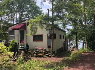 905 Greenwood Dr, Spring Lake, NJ 07762