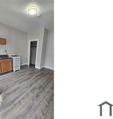 Studio, 300 sqft, $1,200 — Photo 4