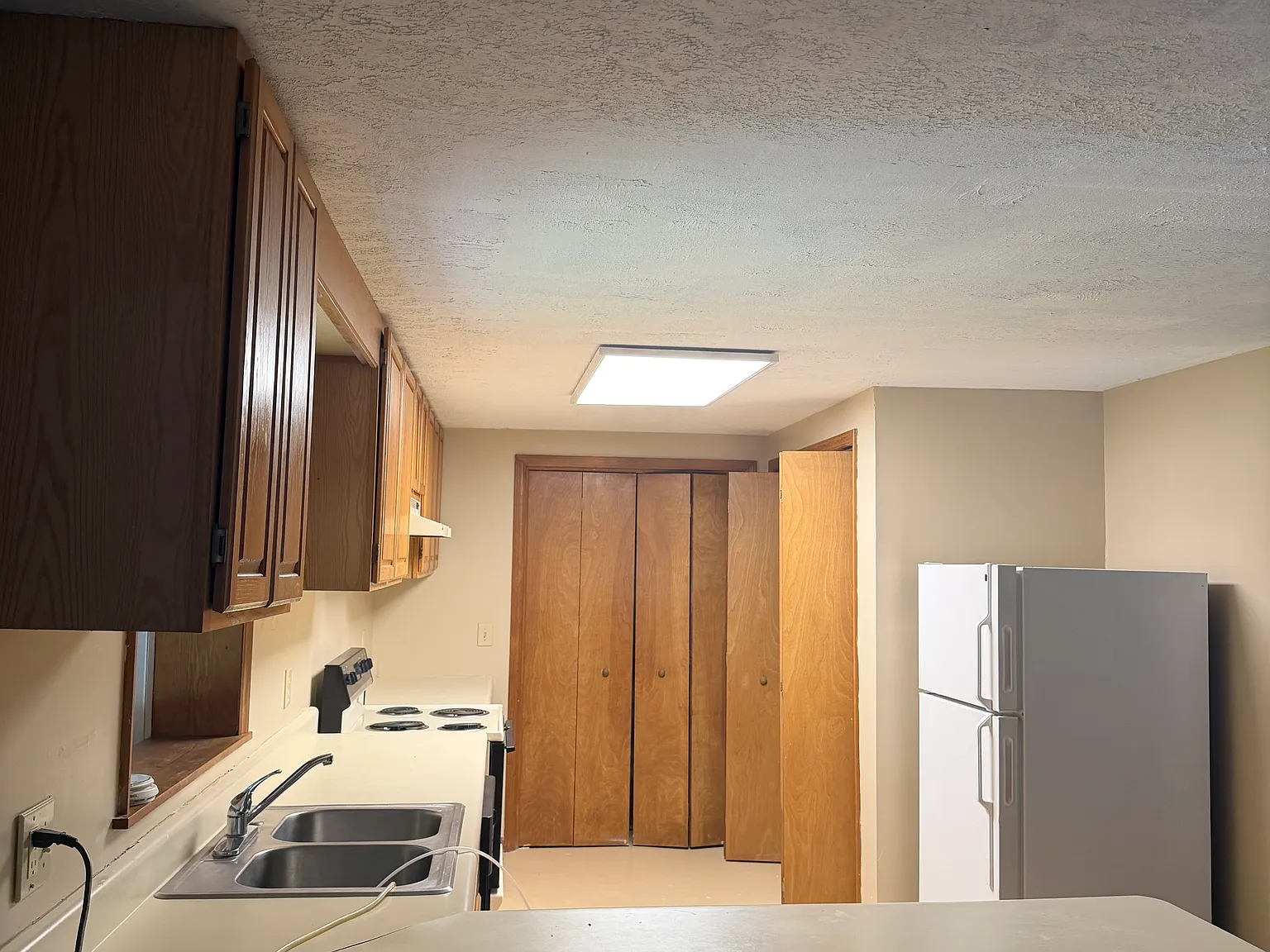 2 bed, $1,500 — Photo 3