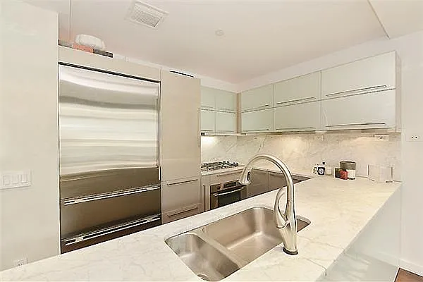 Sold by KG Properties | media 13