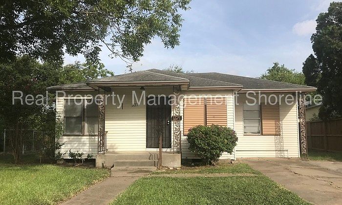 1st image of 337 N Naylor Cir