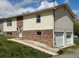 184 Old Kile Lake Rd SE LOT 54, Cleveland, TN 37323