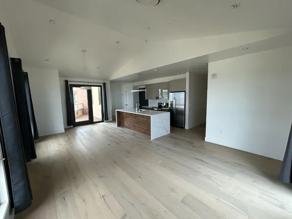 3535 Wawona St #535, San Francisco, CA 94116