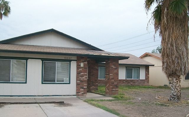 1st image of 18607 N 45th Dr