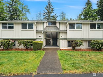 419 S 325th Place #T5, Federal Way, WA, 98003