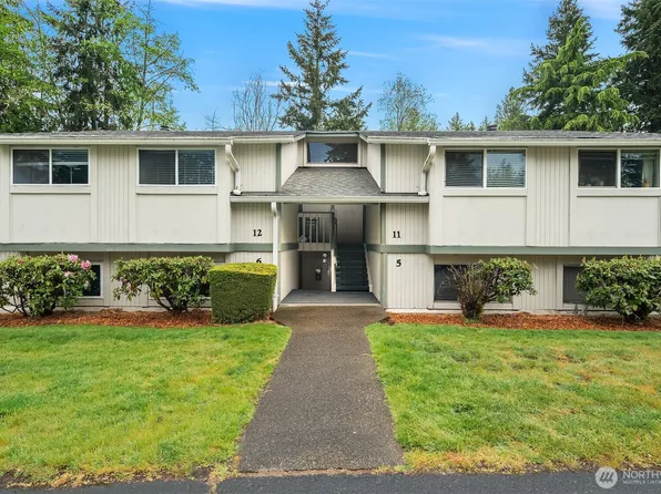 419 S 325th Place #T5, Federal Way, WA 98003