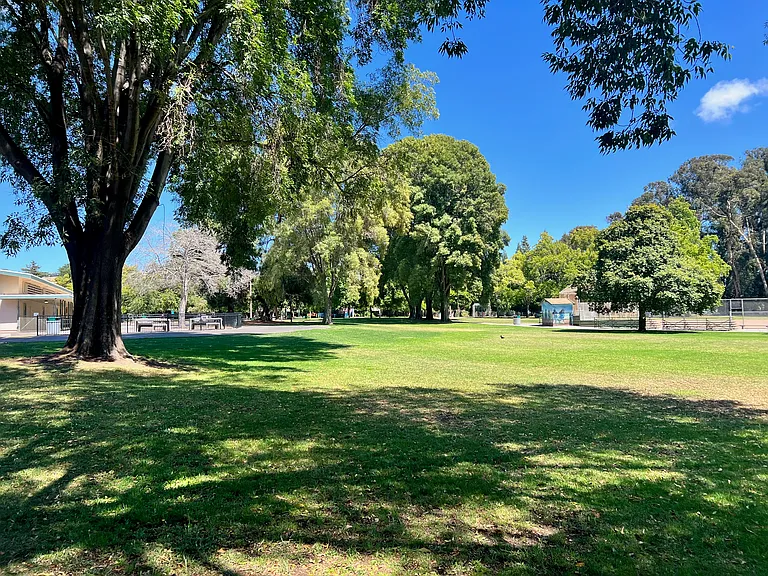 26454 Jane Ave — Photo 15