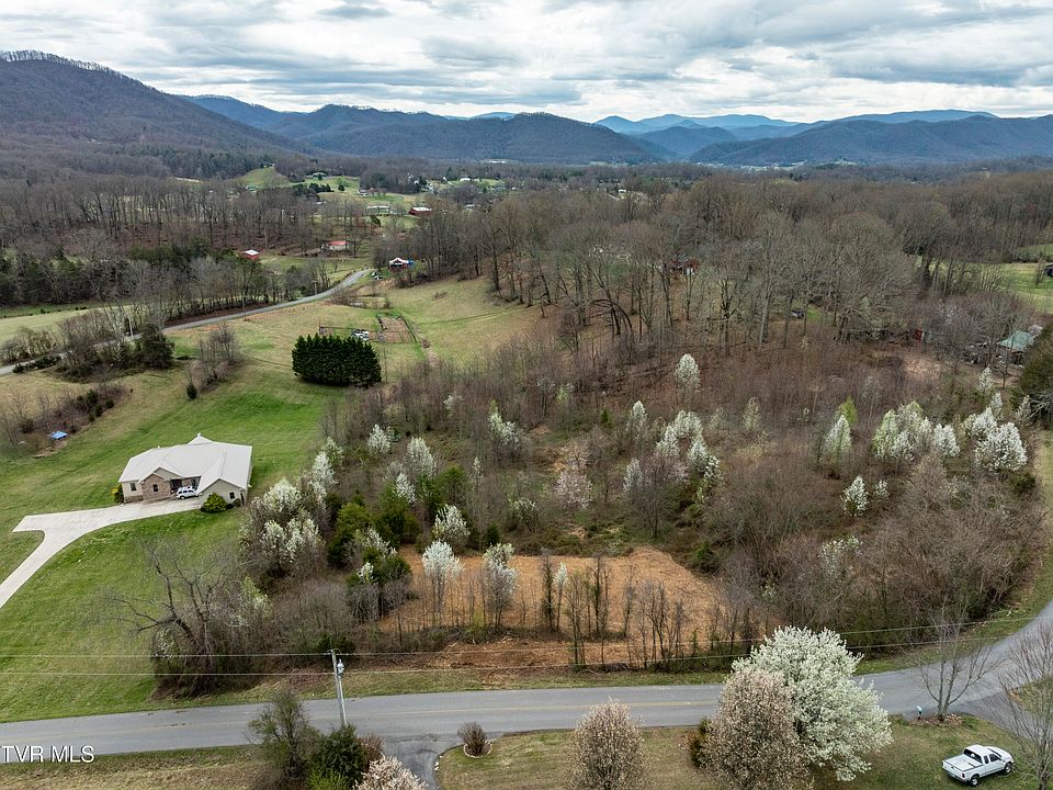 1st image of Tbd Ralph Hoss Rd