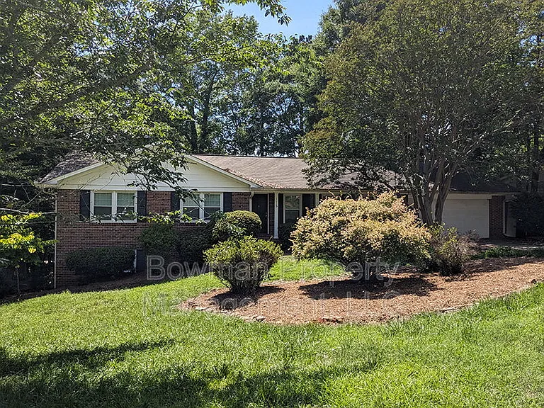 115 Davis Estates Rd — Photo 2