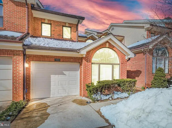 1465 Hampton Hill Cir, Mc Lean, VA 22101