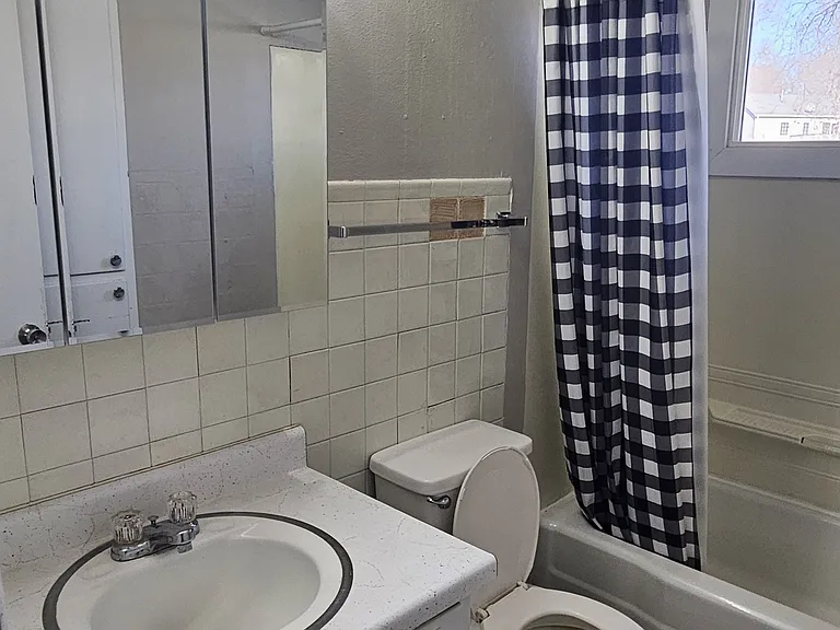 2132 Waterloo Rd #1 — Photo 13