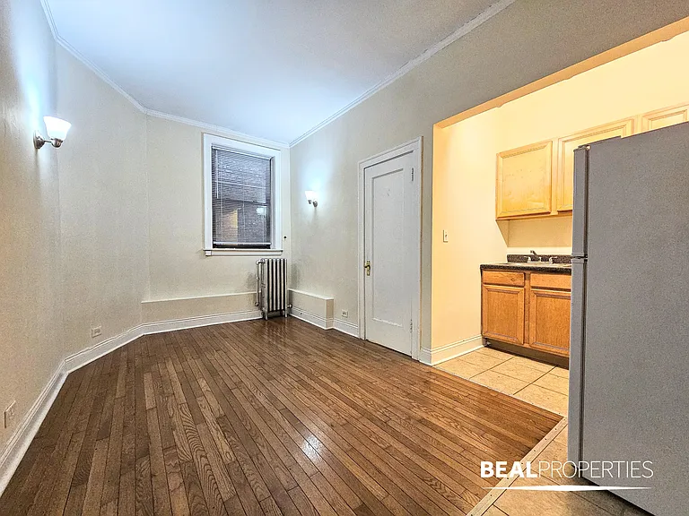 4641 North Paulina — Photo 21