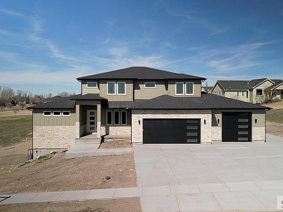 4th image of 609 Hillside Dr