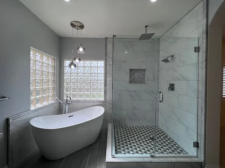 678 Kentons Run Ave — Photo 23