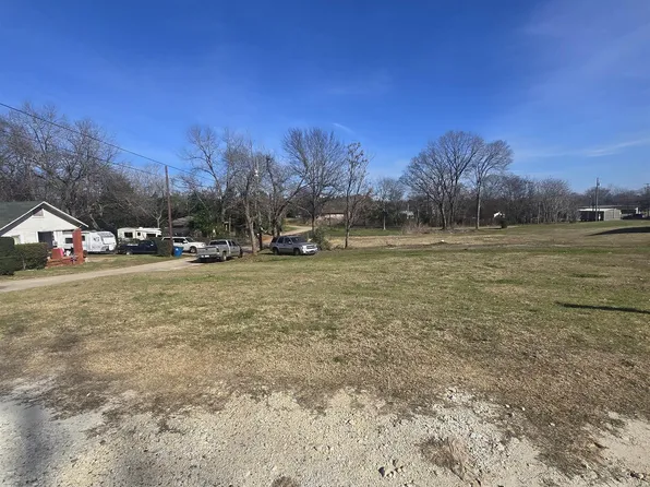 Ladd St, Jacksonville, TX 75766