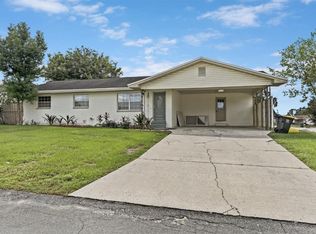 632 Cortez St, Lakeland, FL 33813