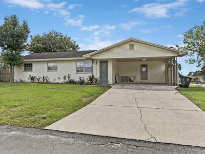 632 Cortez St, Lakeland, FL, 33813