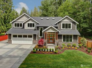 3123 234th St SE, Bothell, WA 98021